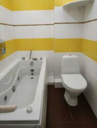 2к метро Осокорки фото 5 2к метро Осокорки фото 5