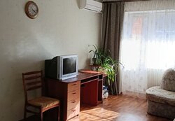 2� �������� ���������� ���� 2