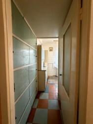 2� ����� ������������ ���� 5