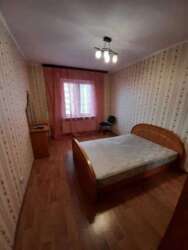 Здається квартира Київ, Дарницький, Осокорки, Чавдар Елизаветы ул., 2, м. Осокорки фото 1 Здається квартира Київ, Дарницький, Осокорки, Чавдар Елизаветы ул., 2, м. Осокорки фото 1