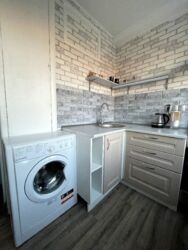 1к метро Чернігівська фото 2 1к метро Чернігівська фото 2