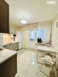 1к метро Позняки фото 4 1к метро Позняки фото 4