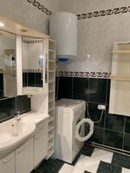 3-к центр фото 6 3-к центр фото 6