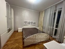 3к метро Позняки фото 2 3к метро Позняки фото 2