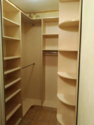 1� ����� ������� ���� 7