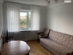 2к Русанівка фото 1 2к Русанівка фото 1