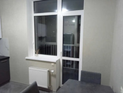 2к метро Сирець ЖК Місто Квітів фото 6 2к метро Сирець ЖК Місто Квітів фото 6