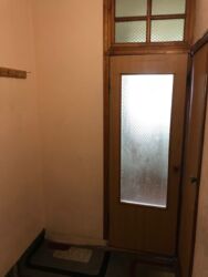 1-к на Булгакова фото 4 1-к на Булгакова фото 4