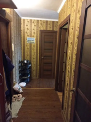 2� ����� ˳��������� ���� 5