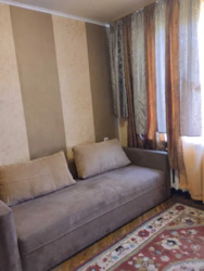 1� ��������. ���������. ���� 12