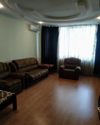 1к метро Позняки фото 3 1к метро Позняки фото 3