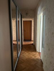 2к квартира. м. Харківська. фото 7 2к квартира. м. Харківська. фото 7