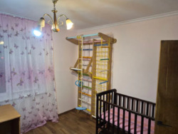 2к квартира м. Теремки фото 4 2к квартира м. Теремки фото 4