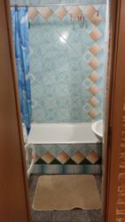 2� ��������. �. �������. ���� 15