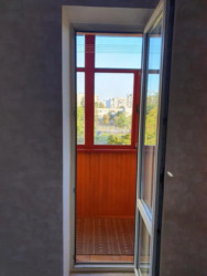 1� ����� ������� ���� 10