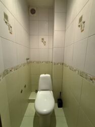 2 к метро Вирлиця фото 16 2 к метро Вирлиця фото 16