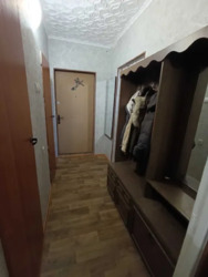 1� ������� -1 ���� 8