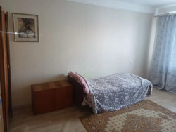 1к квартира. Березняки. фото 2 1к квартира. Березняки. фото 2