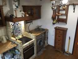 Здається квартира Київ, Дарницький, Позняки, ул. Ларисы Руденко, 13, м. Осокорки фото 6 Здається квартира Київ, Дарницький, Позняки, ул. Ларисы Руденко, 13, м. Осокорки фото 6