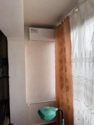 1� ��������. �. ˳���������. ���� 6