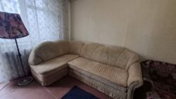 2к квартира Виноградар фото 3 2к квартира Виноградар фото 3