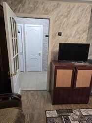 1к Олександрівська Слобідка фото 10 1к Олександрівська Слобідка фото 10