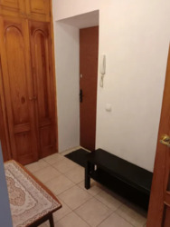 2� ����� ��������� ���� 14