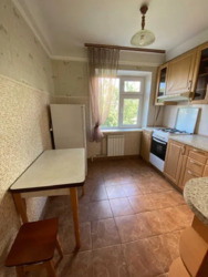 2-к вул.Юлії Здановської 30/2 фото 3 2-к вул.Юлії Здановської 30/2 фото 3