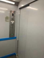 2� ��������. �������. ���� 15