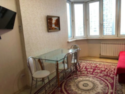 1к квартира Осокорки фото 7 1к квартира Осокорки фото 7