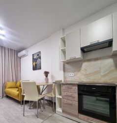 1 к в ЖК Республіка фото 6 1 к в ЖК Республіка фото 6