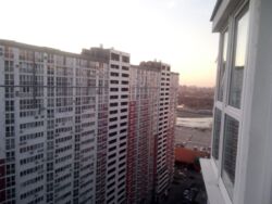 1� ��������. �. �������. ���� 5