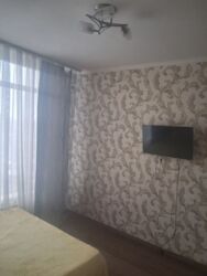 1к квартира. м. Деміївська фото 10 1к квартира. м. Деміївська фото 10