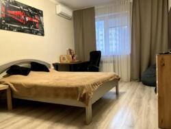 1� ��������. �������. �� ̳����������� ���� 7