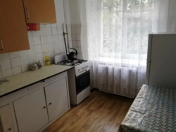 3к Севастопольська площа фото 7 3к Севастопольська площа фото 7