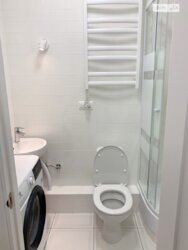 1к квартира. Дарниця. фото 6 1к квартира. Дарниця. фото 6