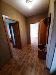 1к метро Позняки фото 2 1к метро Позняки фото 2