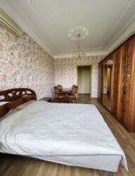 2� ����� ���� 6