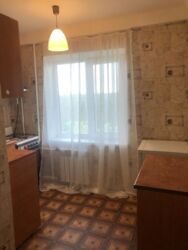 1� �������� �. ˳����. ���� 4