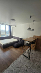 1к квартира ЖК 'Nivki Residence' фото 6 1к квартира ЖК 'Nivki Residence' фото 6