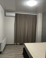 2� ����� ��쳿����� ������ ������ ���� 8