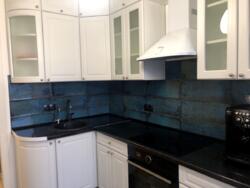 1к метро Мінська фото 3 1к метро Мінська фото 3