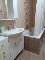 1� �������� / ������� ���� 12