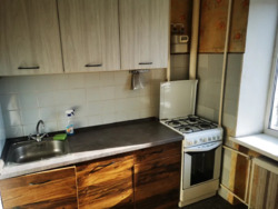 2� �������� ��������� ���� 1