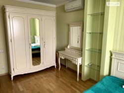 4к метро Позняки фото 14 4к метро Позняки фото 14