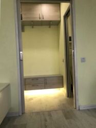 1к метро Лівобережна фото 5 1к метро Лівобережна фото 5