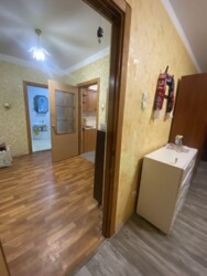 1-к Дорогожичі фото 1 1-к Дорогожичі фото 1