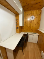 Здається квартира Київ, Дарницький, Позняки, Ахматова, м. Позняки фото 8 Здається квартира Київ, Дарницький, Позняки, Ахматова, м. Позняки фото 8