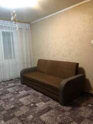 2к квартира, Райдужний масив фото 2 2к квартира, Райдужний масив фото 2