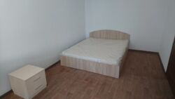 1к метро Осокорки фото 3 1к метро Осокорки фото 3